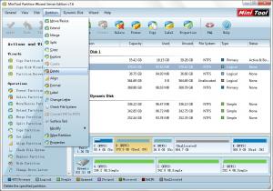 minitool partition wizard 10 download