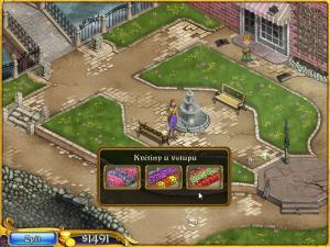 Ahoj Benátky 1 - náhled