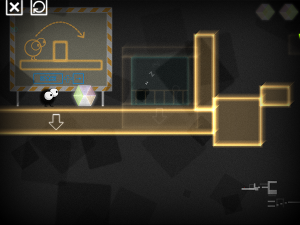 Hard to Color 0.6.9 - náhled