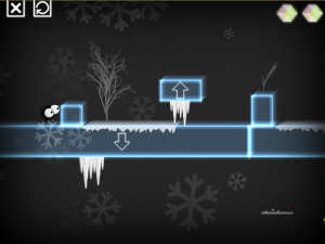 Hard to Color 0.6.9 - náhled