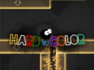 Hard to Color 0.6.9 - náhled