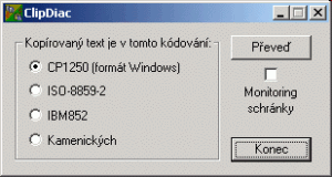 Velký náhled - náhled