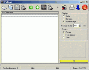 Velký náhled - náhled