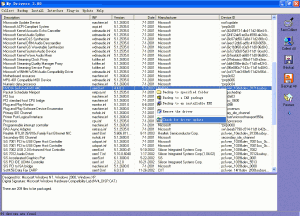 Velký náhled - náhled