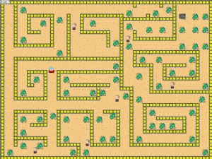 Velký náhled - náhled