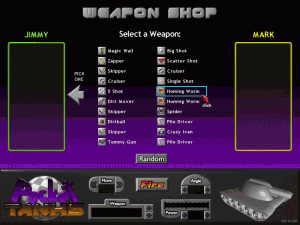 Velký náhled 3 - náhled