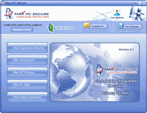 Velký náhled - náhled