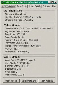Velký náhled 1 - náhled