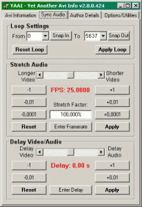 Velký náhled 2 - náhled