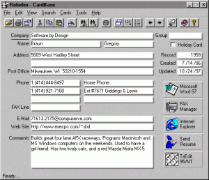 Velký náhled - náhled