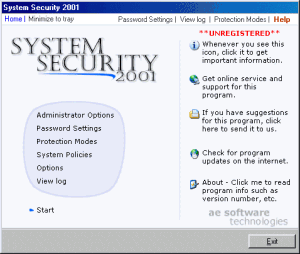 Velký náhled - náhled