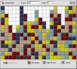 Velký náhled - náhled