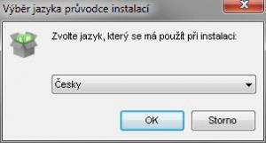 Whitestore Lite Lite - náhled