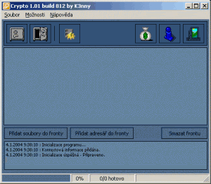 Velký náhled - náhled