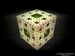 Velký náhled - náhled