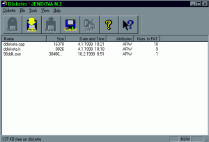 Velký náhled - náhled