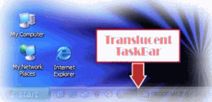 Velký náhled - náhled