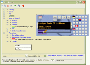 Velký náhled - náhled