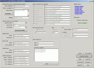 Velký náhled - náhled