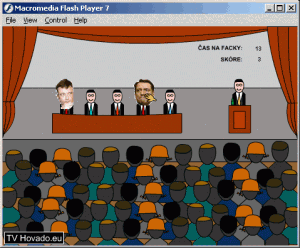 Velký náhled - náhled