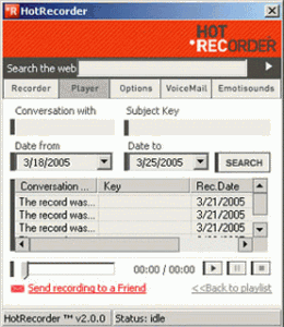 Velký náhled 1 - náhled