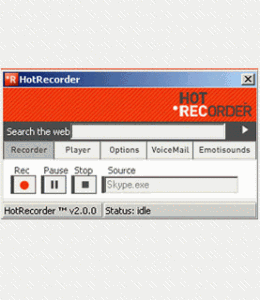 Velký náhled 2 - náhled