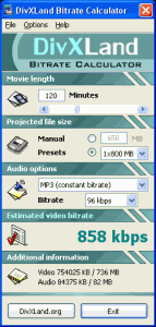 Velký náhled - náhled