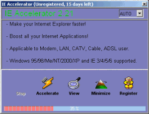 Velký náhled - náhled