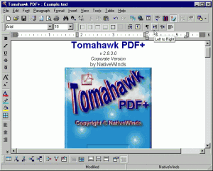 Velký náhled - náhled