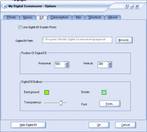 Velký náhled - náhled