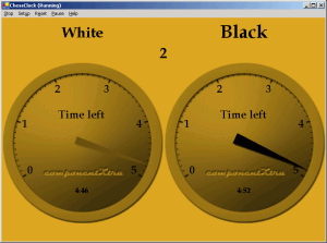 Velký náhled - náhled