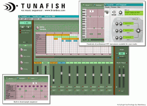 Velký náhled - náhled