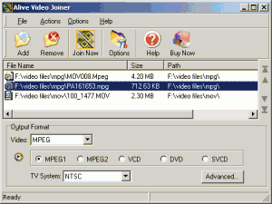 Velký náhled - náhled