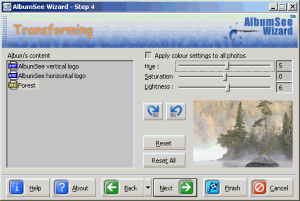 Velký náhled 1 - náhled