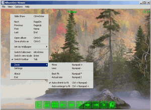 Velký náhled 2 - náhled