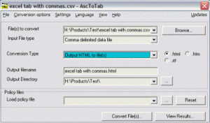 Velký náhled - náhled