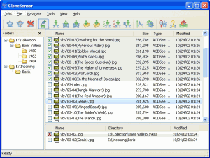 Velký náhled - náhled
