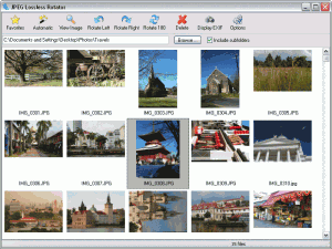 Velký náhled 1 - náhled