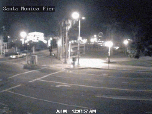 LiveSpy 2.0 - náhled