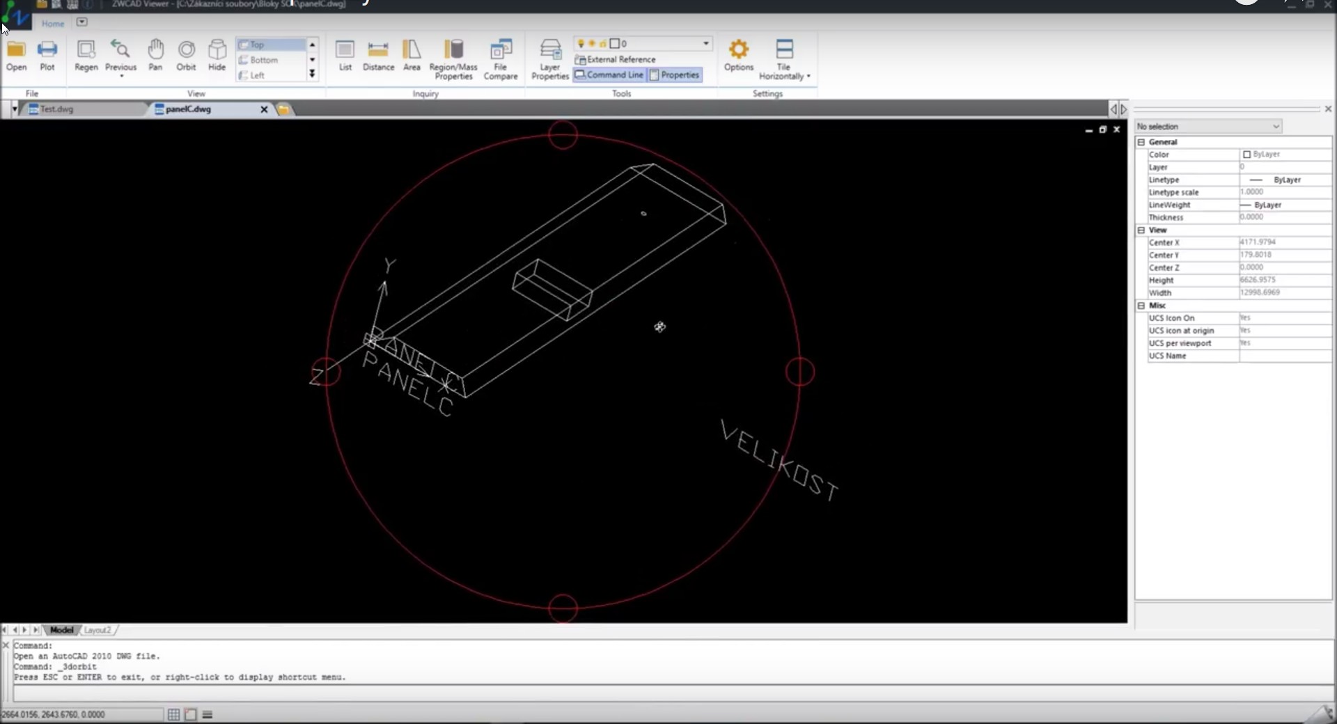 Dwg viewer dl for mac osx