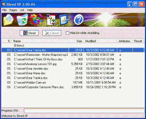 Velký náhled - náhled