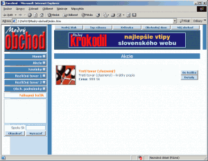 Velký náhled - náhled