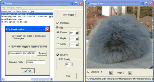 Velký náhled - náhled