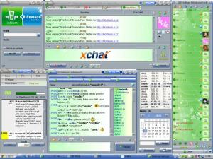 QIP Infium RičrdssonPack 9044 - náhled