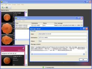Ginkgo CADx Portable 2.10.0 - náhled