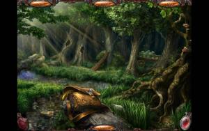 Zloději duší - náhled