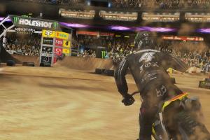 Ricky Carmichael's Motocross Matchup - náhled