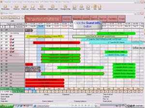 ResiGo 9.0 - náhled