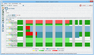 XStudio 2.3 - náhled