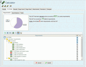 XStudio 2.3 - náhled
